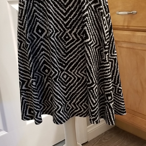 Michael Kors Dress - Picture 4 of 8